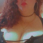 Free access to paigelee618 Leaked OnlyFans 

 profile picture