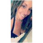 Onlyfans leak paigem923 

 profile picture