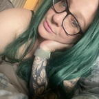 paigemayor (Paige) OnlyFans Leaks 

 profile picture