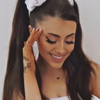 Onlyfans leak paigeniemannofficial 

 profile picture