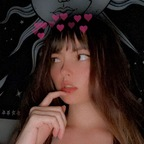 paigepeach OnlyFans Leak 

 profile picture