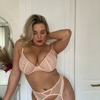 paigepilgs (Paige) free OnlyFans Leaked Pictures & Videos 

 profile picture