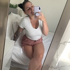 Free access to (paigex3peach) Leaked OnlyFans 

 profile picture