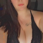 Onlyfans leaked paigexoxo77 

 profile picture