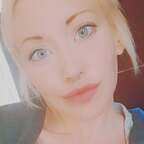 paigexxx3 (Paige) free OnlyFans Leaked Pictures and Videos 

 profile picture