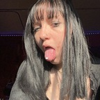 paigey43 (Paigey) OnlyFans Leaked Pictures and Videos 

 profile picture