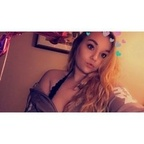 paigieebabiee (♕Paigey Nicole♕) OnlyFans Leaked Videos and Pictures 

 profile picture