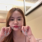 Onlyfans leaks pailinallard 

 profile picture