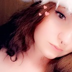 painfullythicck (💞Harley💞💸Paid Page💰) OnlyFans Leaks 

 profile picture