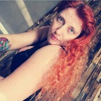 Free access to (@painismygame) Leaks OnlyFans 

 profile picture