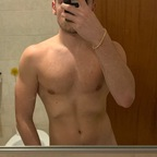 Download painnagato01 OnlyFans videos and photos for free 

 profile picture