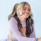 painted-ladi (Ladi) free OnlyFans Leaked Pictures & Videos 

 profile picture