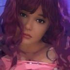 Painted Ladie (paintedladie) Leaks OnlyFans 

 profile picture