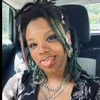 Download paintingpixieminx OnlyFans videos and photos for free 

 profile picture