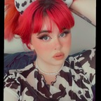 Download paintmerose OnlyFans content for free 

 profile picture