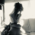 Free access to @pairsex Leak OnlyFans 

 profile picture