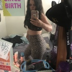 Onlyfans leak paisleydepp 

 profile picture