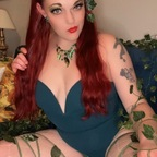 paisleyprincessfree (🍃Paisley🦚Princess🌻Free🍃) free OnlyFans content 

 profile picture