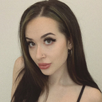 PaisleyRabbit @paisleyrabbit Leak OnlyFans 

 profile picture