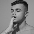 Davi Paixão ⭐️ TOP 3% paixxxao Leaks OnlyFans 

 profile picture