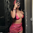 Download pal0mar OnlyFans leaks for free 

 profile picture