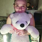 Alisa Ruden (@palataknyazevoy) Leak OnlyFans 

 profile picture