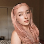 pale_stale_abigale (Abi 💕) OnlyFans Leaked Pictures and Videos 

 profile picture