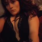 Onlyfans leaks paleasspisces 

 profile picture
