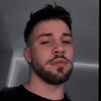 paleoperez2 OnlyFans Leak 

 profile picture