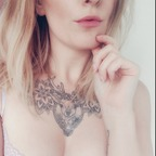 palepeach_x OnlyFans Leak 

 profile picture