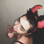 Onlyfans leak palikylie 

 profile picture