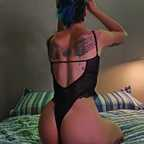 palomadefrancia OnlyFans Leaked Photos and Videos 

 profile picture