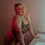 𝕻𝖗𝖔𝖘𝖆𝖎𝖈𝖆 🐉 (@palomalandra) Leaks OnlyFans 

 profile picture