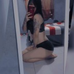 Onlyfans leaked palomamondragon09 

 profile picture