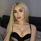 Onlyfans leaks pamela_venus 

 profile picture