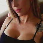 pamelalovee (Pamela) free OnlyFans Leaked Pictures and Videos 

 profile picture