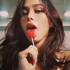 Free access to pamelamendoza1 Leaks OnlyFans 

 profile picture