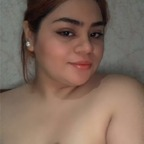 Onlyfans leak pamelauwufree 

 profile picture
