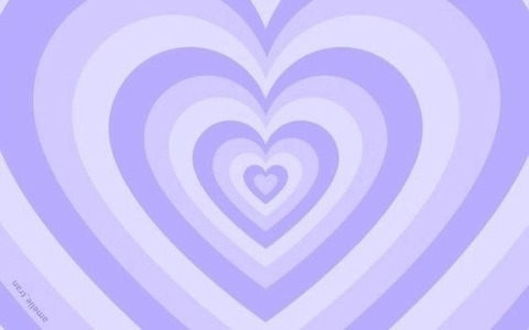 Header of pamelauwufree