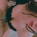 pameneri OnlyFans Leaked Photos and Videos 

 profile picture