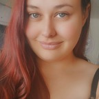 Pam's hot mama (pamhotmama) Leak OnlyFans 

 profile picture
