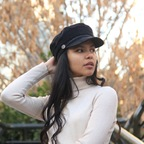 Download pamivd OnlyFans content for free 

 profile picture