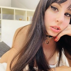 pamsnusnu OnlyFans Leaked Photos and Videos 

 profile picture