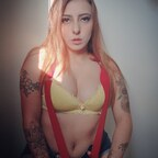 Pamysh (@pamyshfree) Leak OnlyFans 

 profile picture