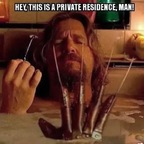 panama_00 (panama_00) OnlyFans Leaked Pictures and Videos 

 profile picture