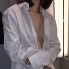 pancakesaftersex OnlyFans Leak 

 profile picture