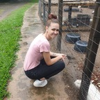 Download panda_bear4563 OnlyFans videos and photos for free 

 profile picture