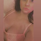 Free access to (@pandabella) Leaked OnlyFans 

 profile picture