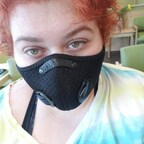 pandabratbbw (Panda) OnlyFans Leaked Pictures and Videos 

 profile picture