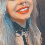 pandapriss (Pandapriss) free OnlyFans content 

 profile picture